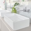 Villeroy & Boch Collaro 4A205601