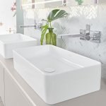 VILLEROY & BOCH Collaro 4A205601