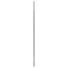 Bosch Vrtáky do kladív SDS-plus-5X 10 x 400 x 460 mm 1ks 2608833803