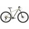 Horský bicykel MTB Kellys Spider 90, rám M, kolesá 29