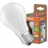 LED žiarovka A60 E27 2,2W = 40W 470lm 2700K teplá biela 300° vlákno CLASSIC ENERGY EFFICIENCY Osram