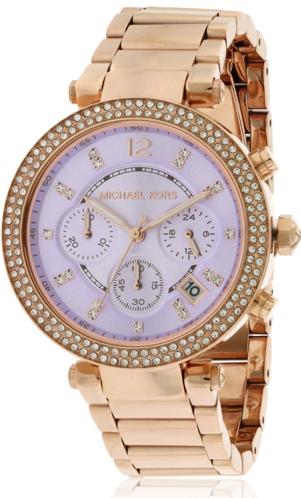 Michael Kors MK6169