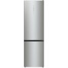 HISENSE RB470N4CIC
