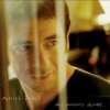 Patrick Bruel - Des Souvenirs Devant... (CD)