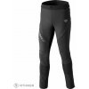 Dynafit ALPINE WARM legíny, black out magnet S
