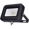 SOLIGHT 04181132 LED reflektor WM-10W-L Pro 10W