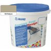 Mapei Kerapoxy Easy Design 3 kg piesok