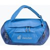 Cestovná taška Deuter Duffel Pro 40 l neptune/nightblue