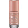 Full color FC46 ROSE PUMPS 8 ml