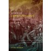Hybrid Constitutions (Vicki Hsueh)(Brožovaná)