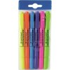 Centropen 8722 6 ks