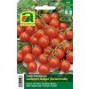 Osivo - paradajka Gardener´s Delight - AUSTROSAAT