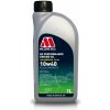 Millers Oils EE Performance 10W-40 1 l s technológiou NANODRIVE