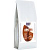 Mletá káva 1 kg AROMA Crush Beans čerstvo pražená