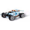 RC auto Carrera Profi Gulf 2,4 GHz