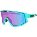 Bliz Fusion Nano Optics 52305-03P