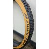 Schwalbe Magic Mary HS447 SG 29 x 2.40 62-622 kevlar