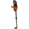 Black & Decker GPC1820LB