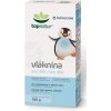 Topnatur vláknina pre deti 100 g 100 g prášok na prípravu nápoja