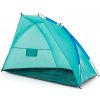 Loap Beach Plážový stan TL24129 modrá os