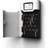 ASSA ABLOY TRAKA 21 - Kľúčový kabinet