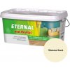Eternal MAT Revital Barva: Slonová kost (RAL1015), Hmotnost: 2,8 kg