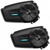 Sena Spider ST1