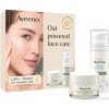 Aveeno CALM+RESTORE Darčeková sada hydratačný gél 50 ml + rehydratačný krém 50 ml, 1x1 set JNTL Consumer Health (France) SAS