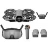 DJI Neo 2 Motion Fly More Combo (RC Motion 3) (CP.FP.00000273.01)