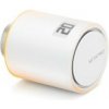 Netatmo Valves NAV-EN