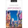 Japonsko - Kolektiv autorů
