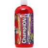 AMIX ChampION Sport Fuel Concentrate 1000 ml