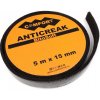 Tesniaca páska Comfortmat Bitosoft Anticreak (5 m x 15 mm)