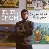 František Ringo Čech - Já Jsem Básník, Mistr Péra