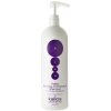 Kallos Šampón proti lupinám 1000ml