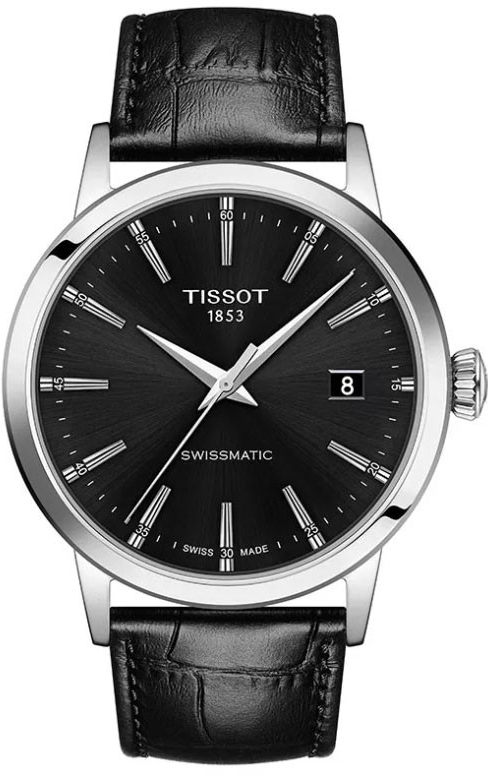 Tissot T129.407.16.051.00