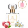 Lancôme Lux Parfém 100 – Inšpirovaný Lancôme: Miracle Objem: 50 ml