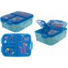 Stor Multibox na desiatu Lilo & Stitch
