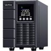 CyberPower MainStream OnLine 2000VA/1800W, Tower OLS2000EA-DE