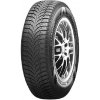 Kumho WinterCraft WP51 145/80 R13 75T M+S 3PMSF zimné osobné pneumatiky