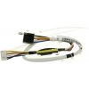 Kabel propojovací poloprofesionální pračky Whirlpool AWG 1212 PRO 482000019627