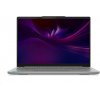 LENOVO NTB IdeaPad Slim 5 14IRH10 - i5-13420H, 14