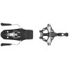ATK RT 11 EVO black Rozmer: 86 mm