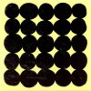 Various - Mr Bongo Record Club Volume Three / Vinyl / 2LP [2 LP]