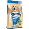 Happy Dog NaturCroq Junior 2 x 15 kg