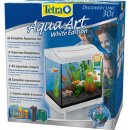 Tetra AquaArt biely 30 l