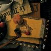 Jablkoň - Live oslava [CD]