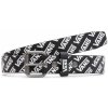 Vans SHEVLIN BELT opasok EU 32 VN000F01Y281