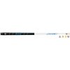 Pool biliardové tágo Predator Volt Sport 2 Ice SW, Z-3 špica
