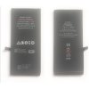 Apple Batéria iPhone 7 plus s vyššou kapacitou 3270mAh